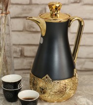 دلات قهوة دلات قهوة