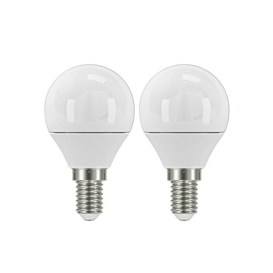 2لمبة PROMAX LED BULBS 10 W
