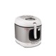 مقلى كهربائي MOULINEX ,2ltr ,AM480027 مقلى كهربائي MOULINEX ,2ltr ,AM480027