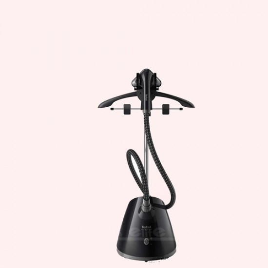 مكوى بخار عامود TEFAL IT3420M0 ,1800W مكوى بخار عامود TEFAL IT3420M0 ,1800W