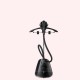 مكوى بخار عامود TEFAL IT3420M0 ,1800W مكوى بخار عامود TEFAL IT3420M0 ,1800W