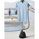 مكوى بخار عامود TEFAL IT3420M0 ,1800W مكوى بخار عامود TEFAL IT3420M0 ,1800W