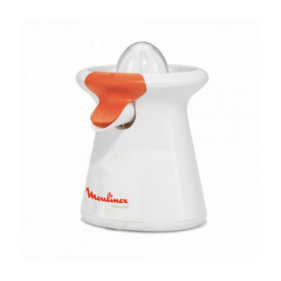 عصارة حمضيات ,moulinex accessimo 25w pc10 عصارة حمضيات ,moulinex accessimo 25w pc10
