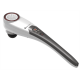ماكنة مساج يد ,MEDICS CARE, MC6200C ماكنة مساج يد ,MEDICS CARE, MC6200C