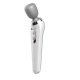 ماكنة مساج ,MEDICS CARE ,MC6080 ماكنة مساج ,MEDICS CARE ,MC6080
