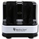 ماكنة مساج للارجل ,MEDICS CARE ,MC8005A ماكنة مساج للارجل ,MEDICS CARE ,MC8005A