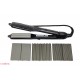 ستريتنر CORTEX 4IN1 STYLER CTX ستريتنر CORTEX 4IN1 STYLER CTX