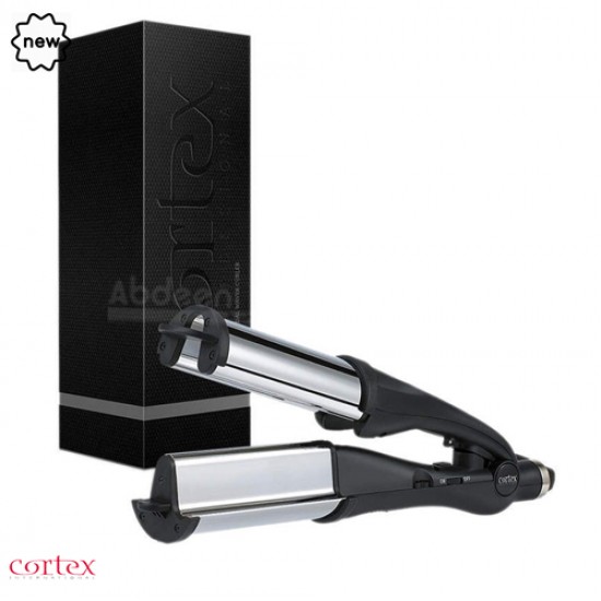 ستريتنر CORTEX CTP WAVER ستريتنر CORTEX CTP WAVER