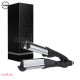 ستريتنر CORTEX CTP WAVER ستريتنر CORTEX CTP WAVER