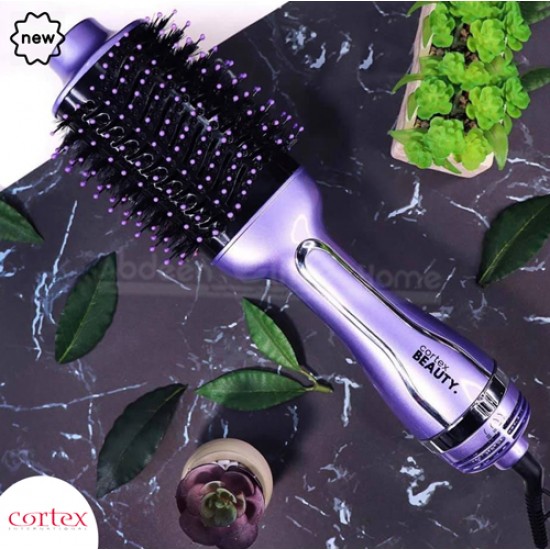 فرشاة كهربائية , 1200واط ,cortex فرشاة كهربائية , 1200واط ,cortex