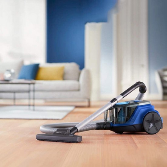 مكنسة PHILIPS 850W XB2123 مكنسة PHILIPS 850W XB2123