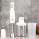 خلاط يدوي PHILIPS Pro mix HR2543 700W خلاط يدوي PHILIPS Pro mix HR2543 700W
