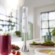 خلاط يدوي PHILIPS Pro mix HR2543 700W خلاط يدوي PHILIPS Pro mix HR2543 700W