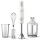 خلاط يدوي PHILIPS Pro mix HR2543 700W خلاط يدوي PHILIPS Pro mix HR2543 700W