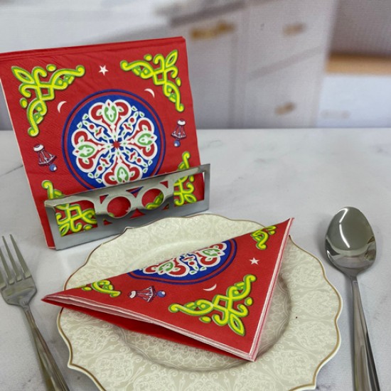 ربطه محارم رضان كريم 