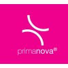 Primanova