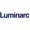 luminarc
