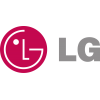 LG-