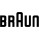 Braun