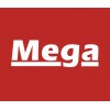 mega