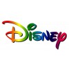 Disnep