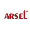 arsel