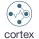 CORTEX