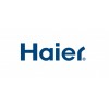 HAIER