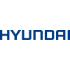 Hyndai