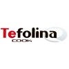 TEFOLINA