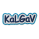kalgav