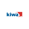 kiwa