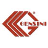 Gensini