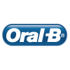 ORAL-B