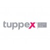 tuppex