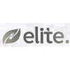 Elite cooker