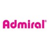 admiral