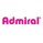 admiral