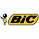 Bic