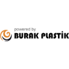 burak