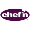 chefn