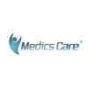 Medics Care