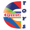 Espanioly