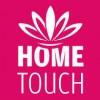 hometouch