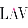 lav