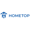HOMETOP