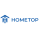 HOMETOP