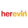 herevin