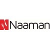 naaman