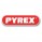 pyrex